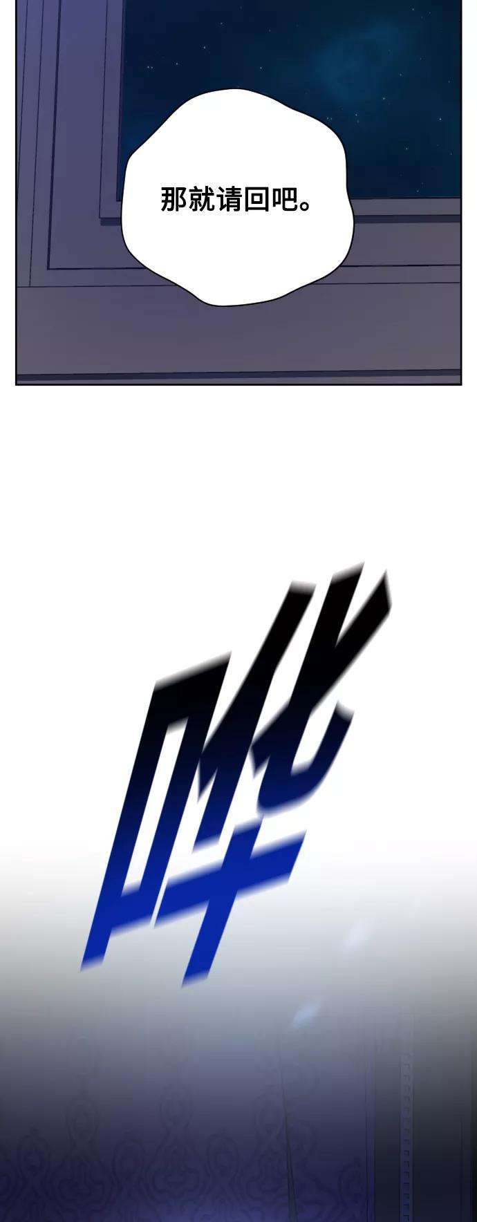 66.jpg