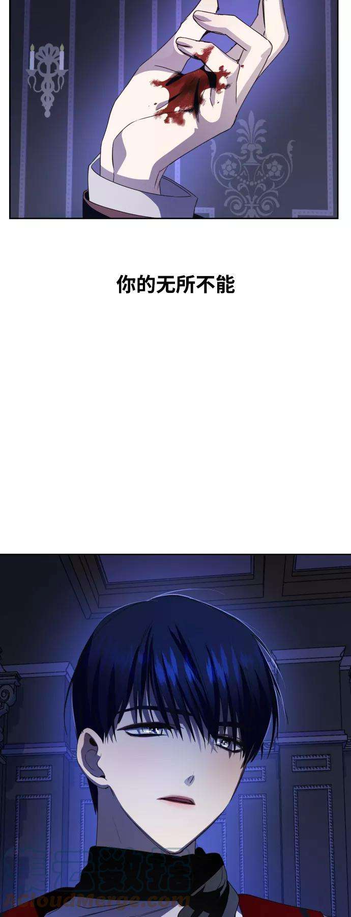 73.jpg
