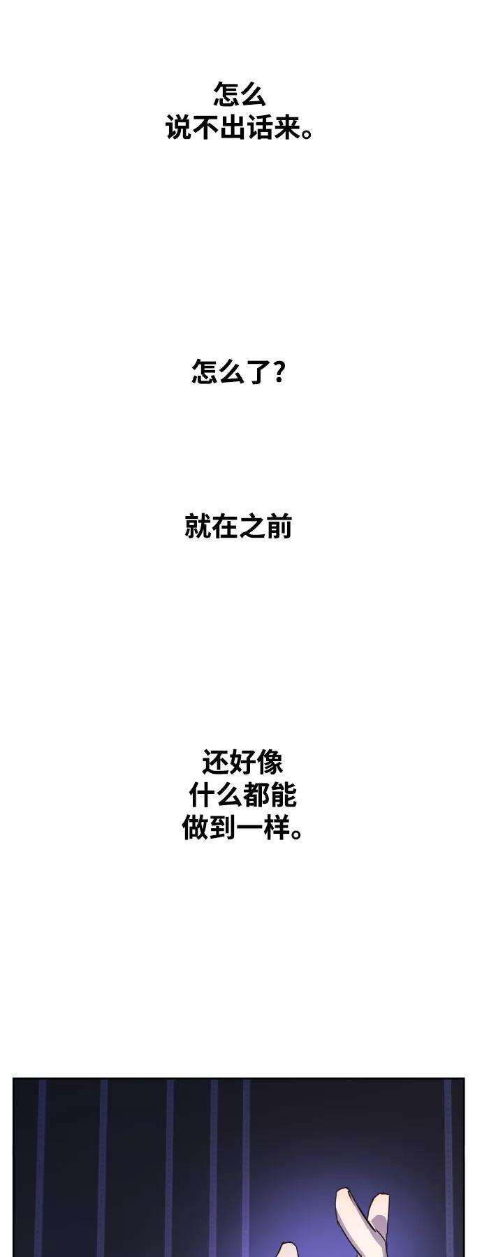 72.jpg