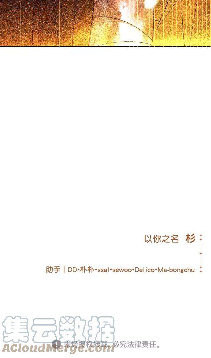 105.jpg