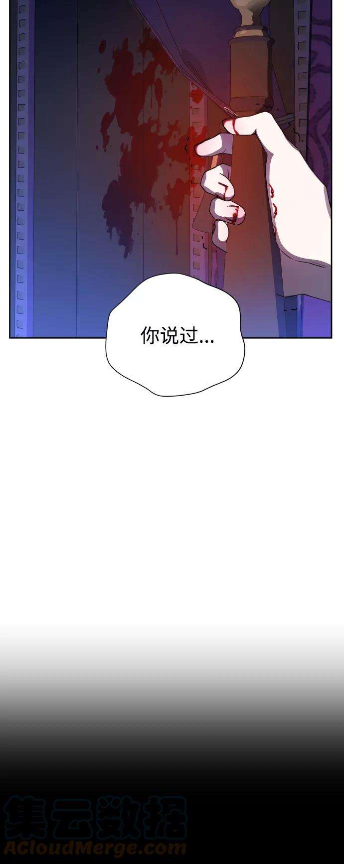 89.jpg