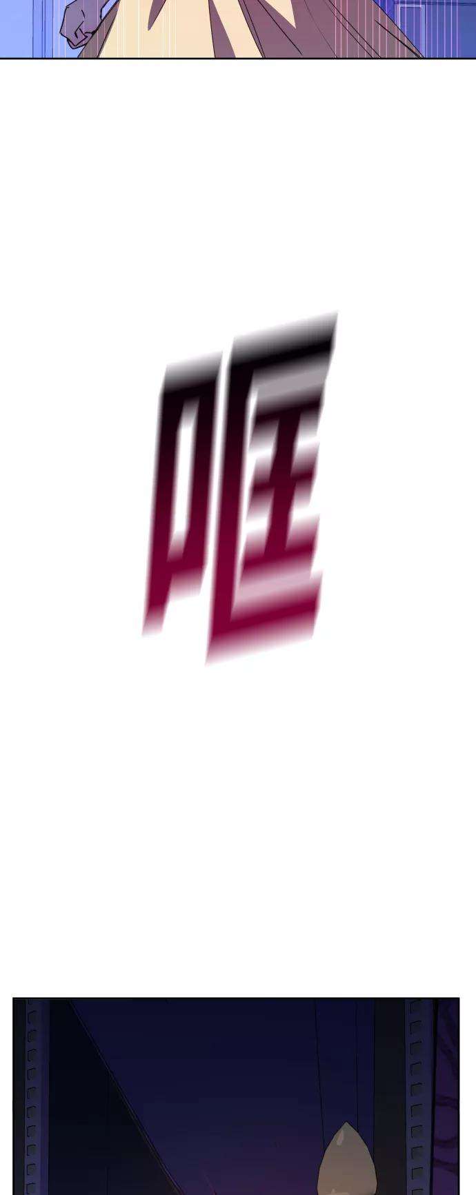 88.jpg