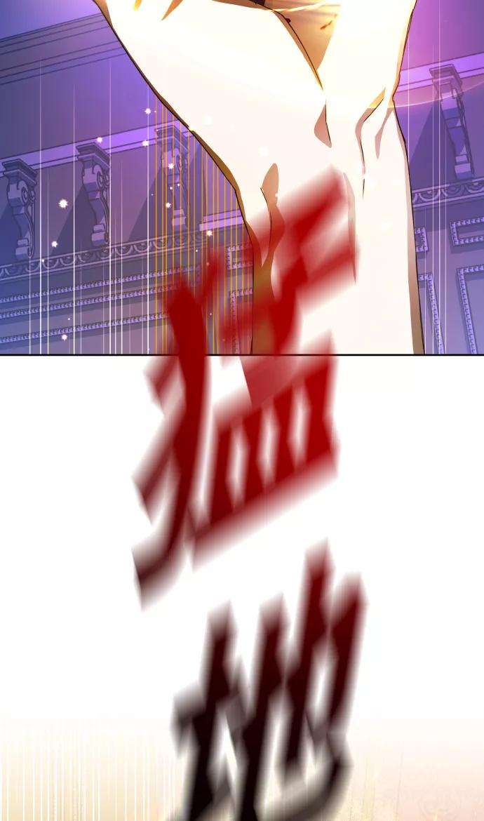 95.jpg