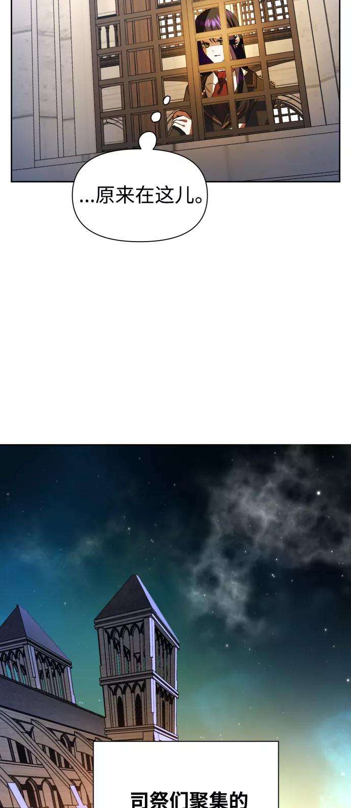48.jpg