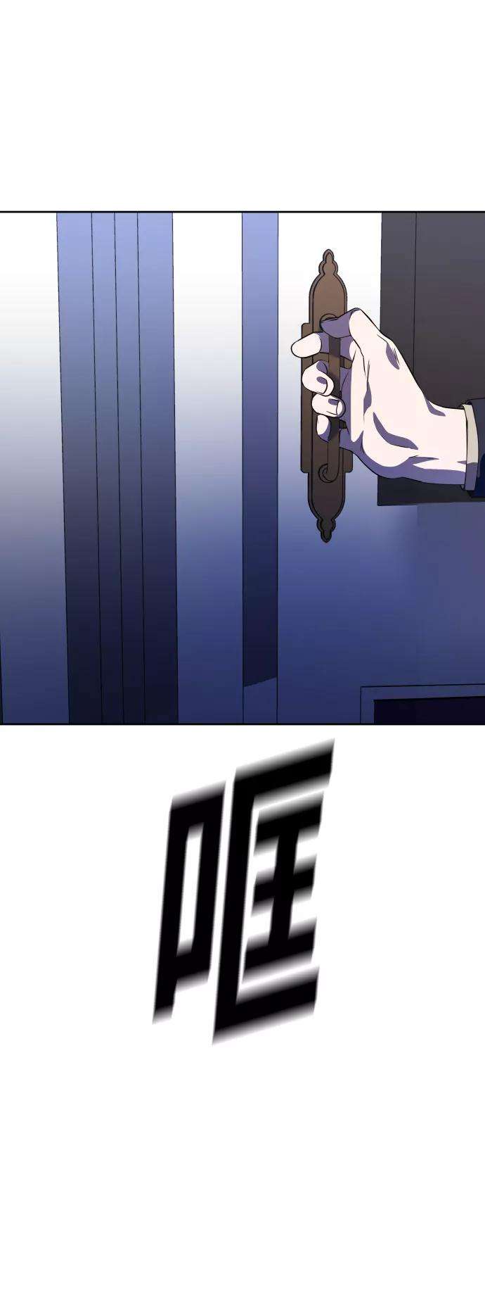 40.jpg