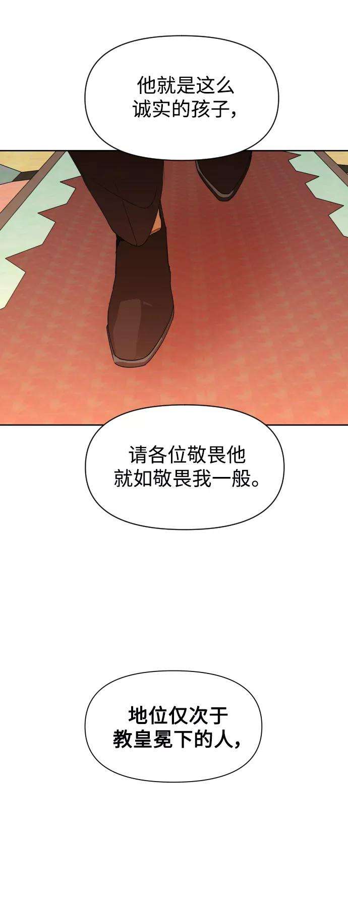 68.jpg