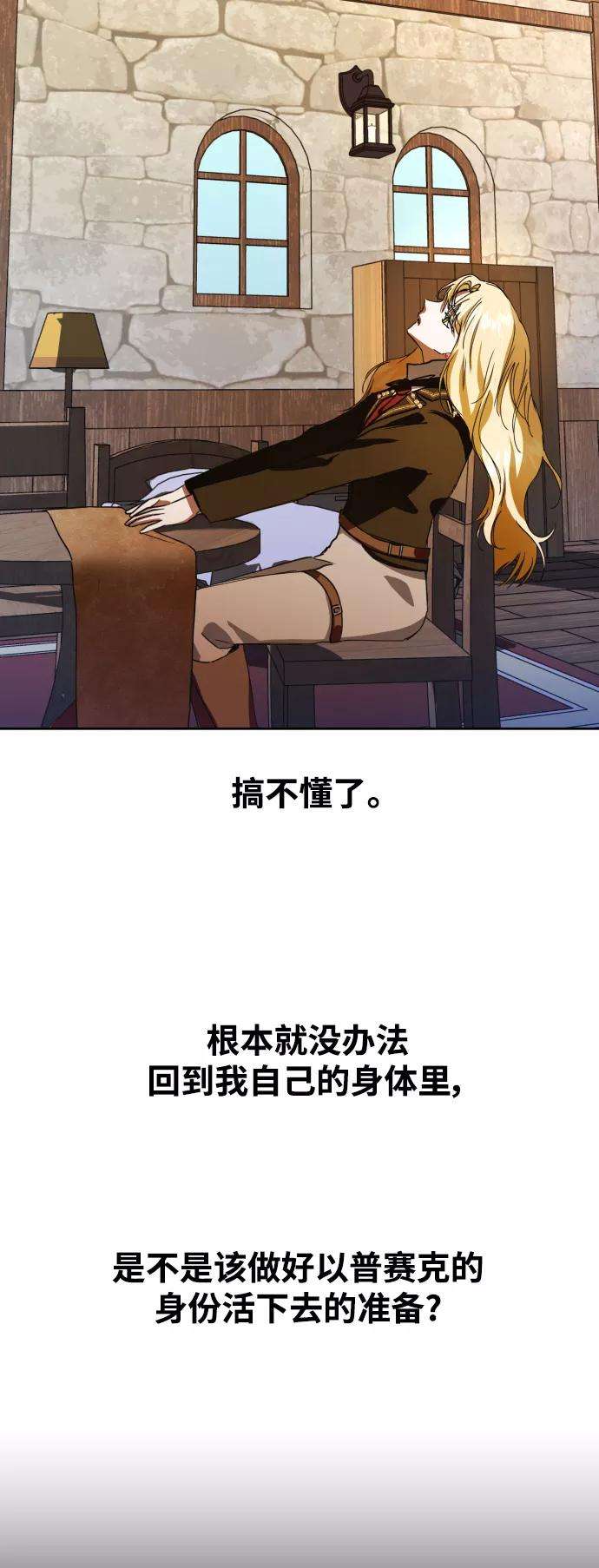 51.jpg