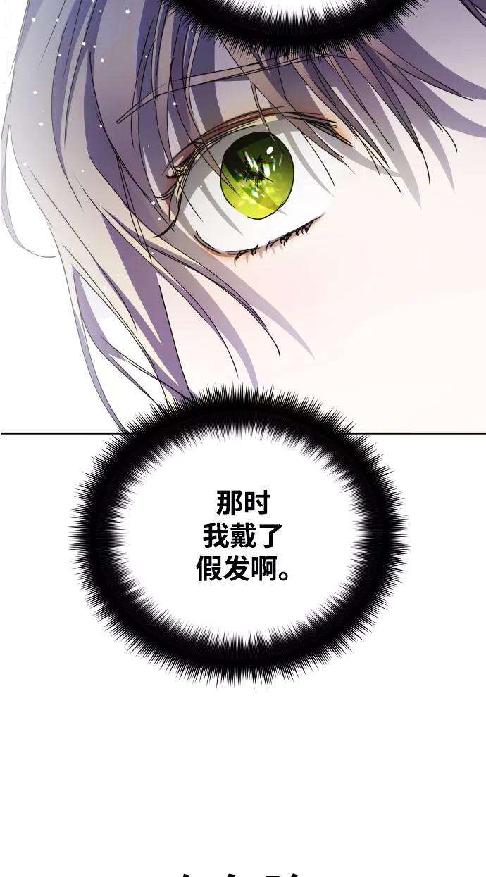 77.jpg