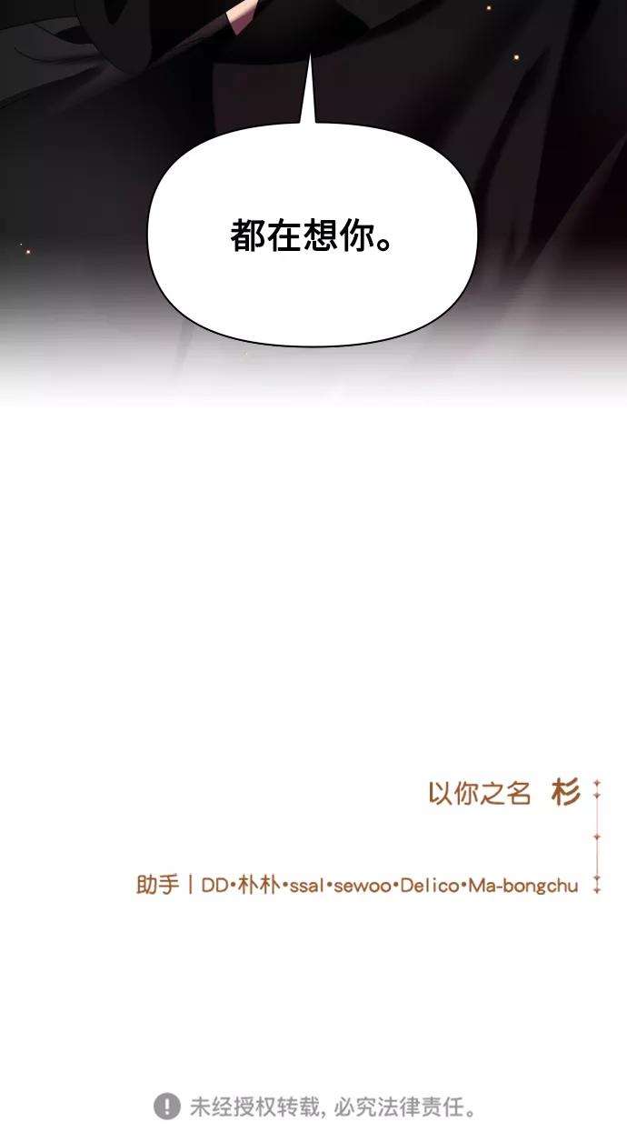 84.jpg