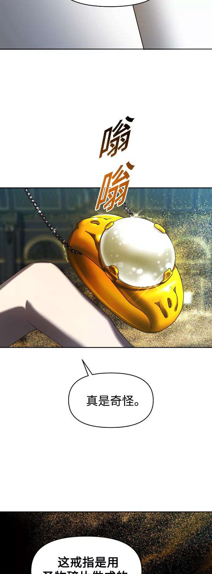 65.jpg