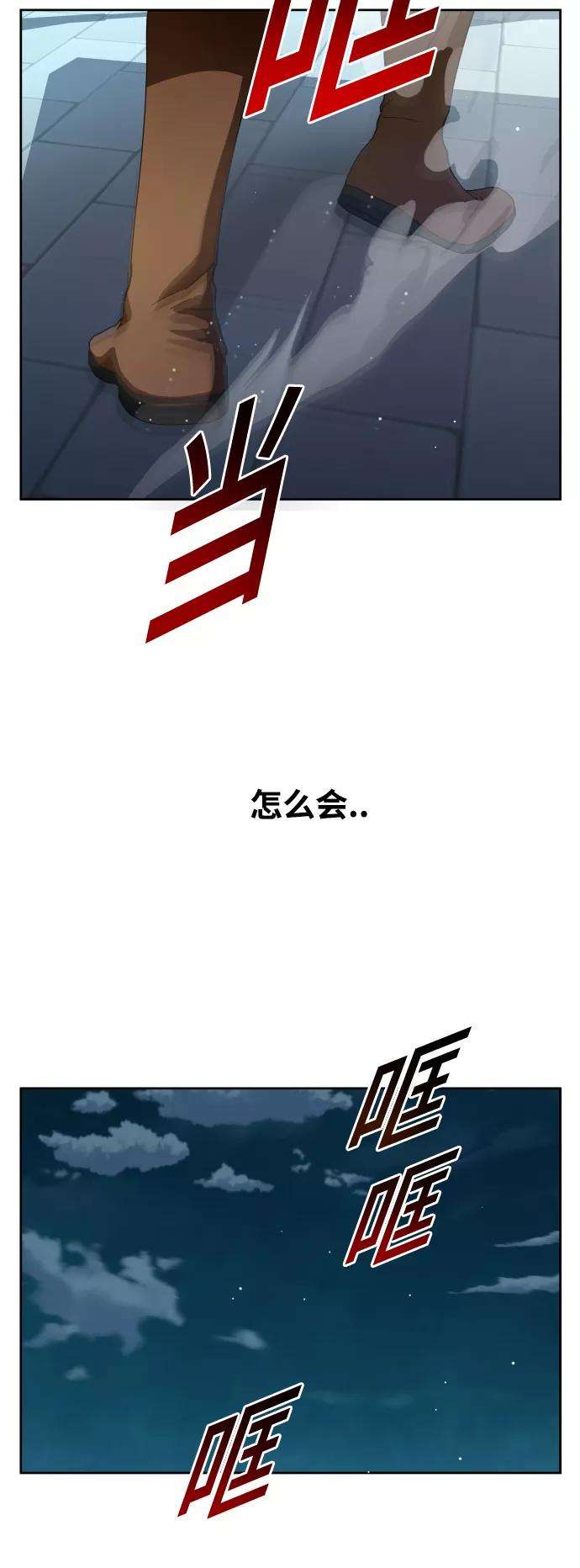 44.jpg