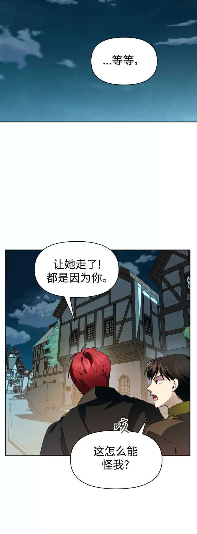 56.jpg