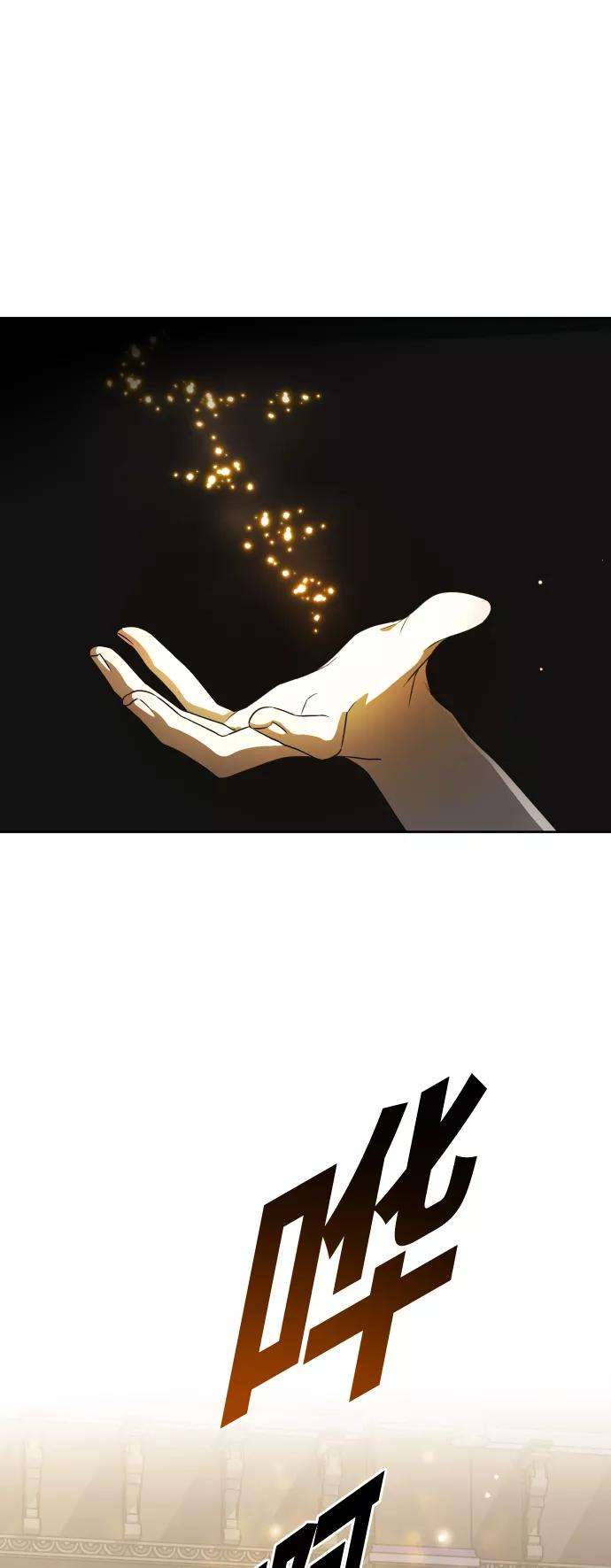 71.jpg