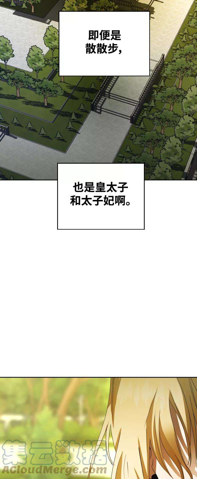 52.jpg