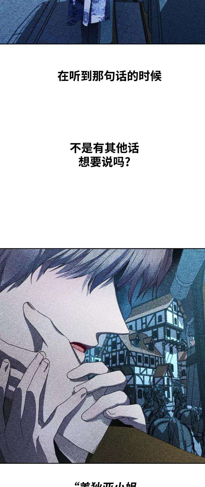 66.jpg