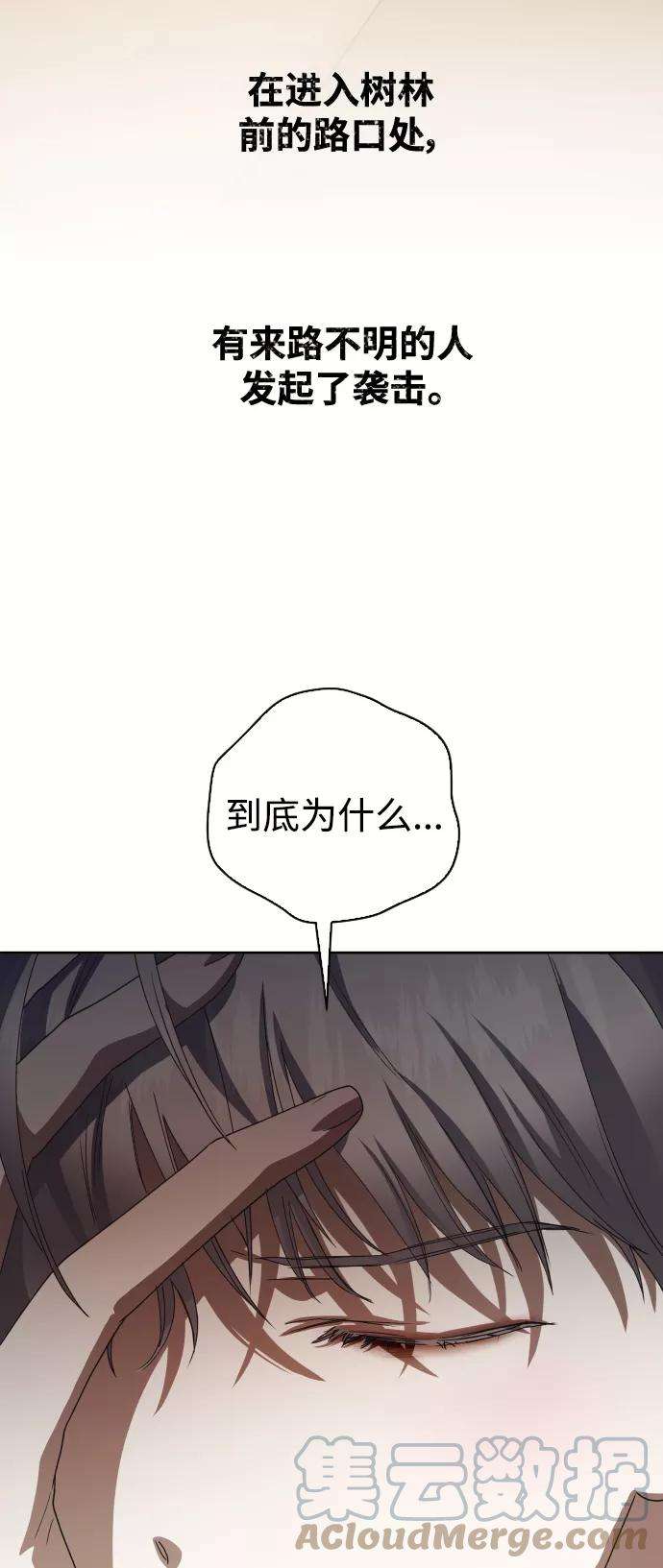 64.jpg