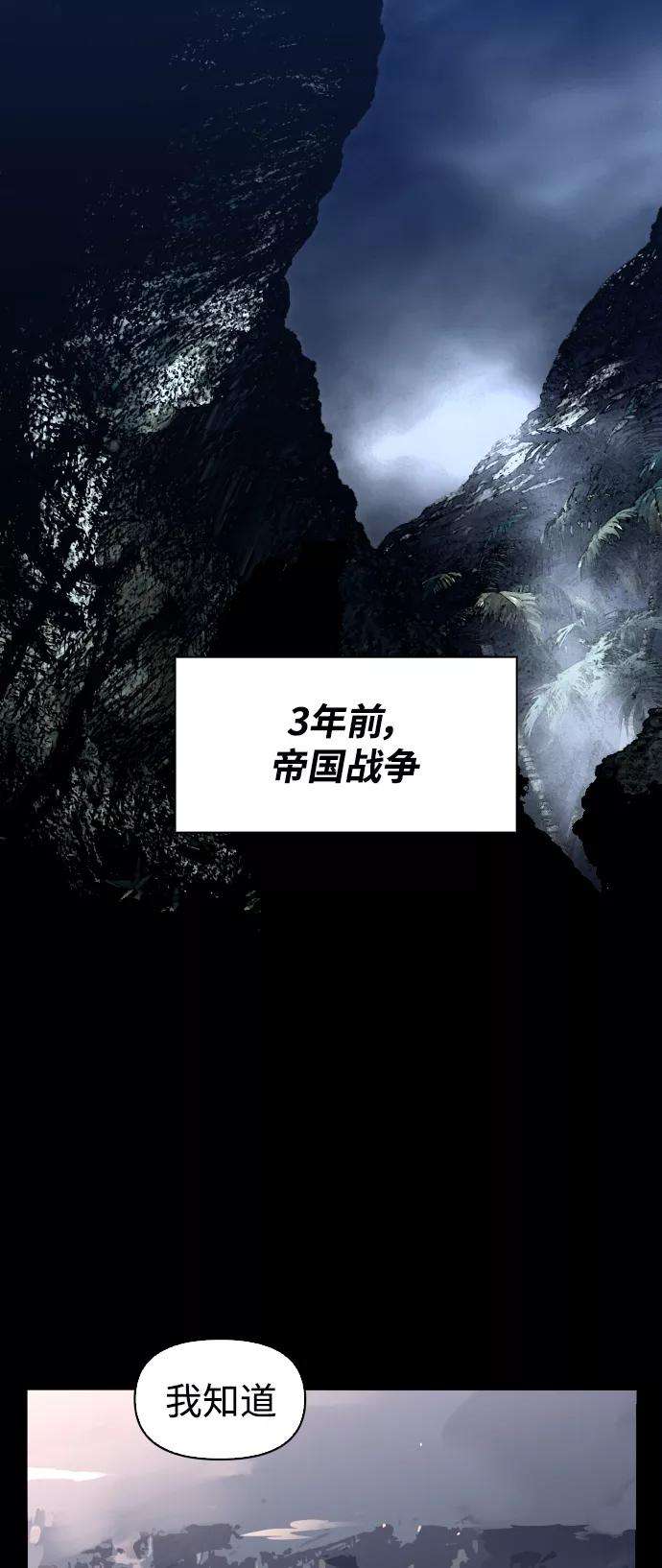 68.jpg
