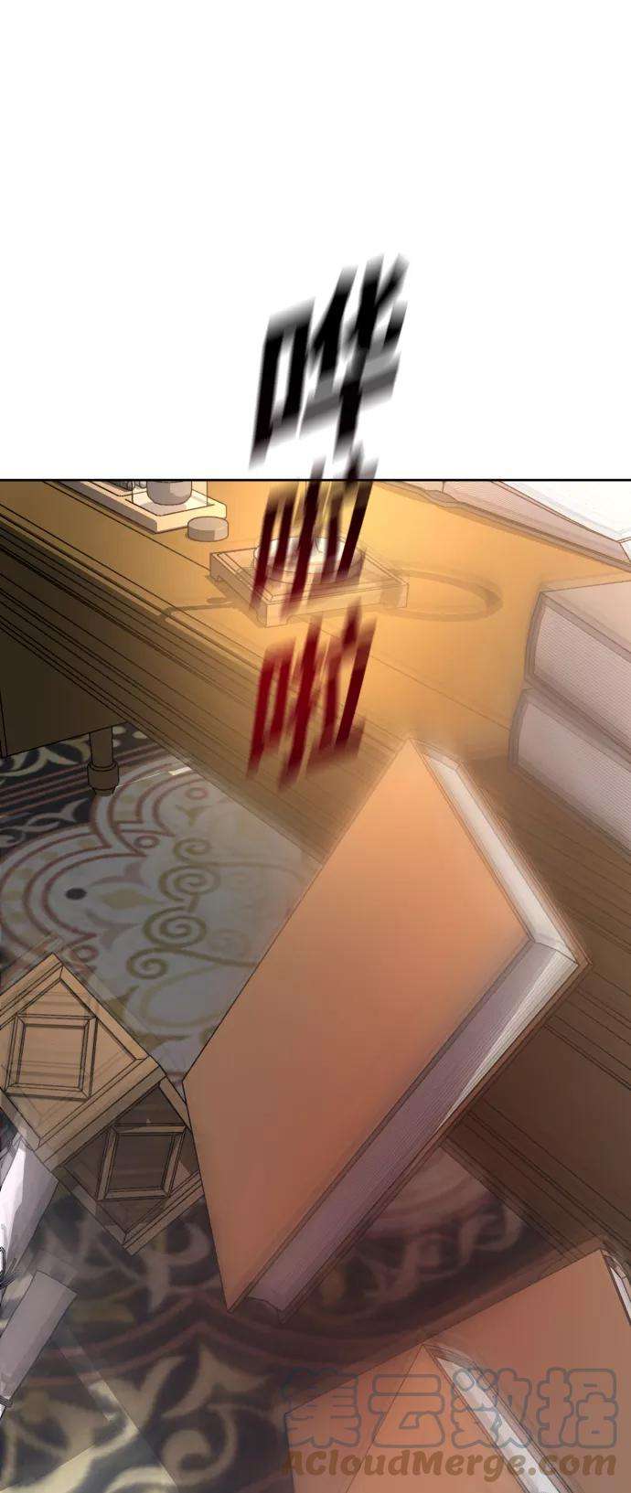61.jpg