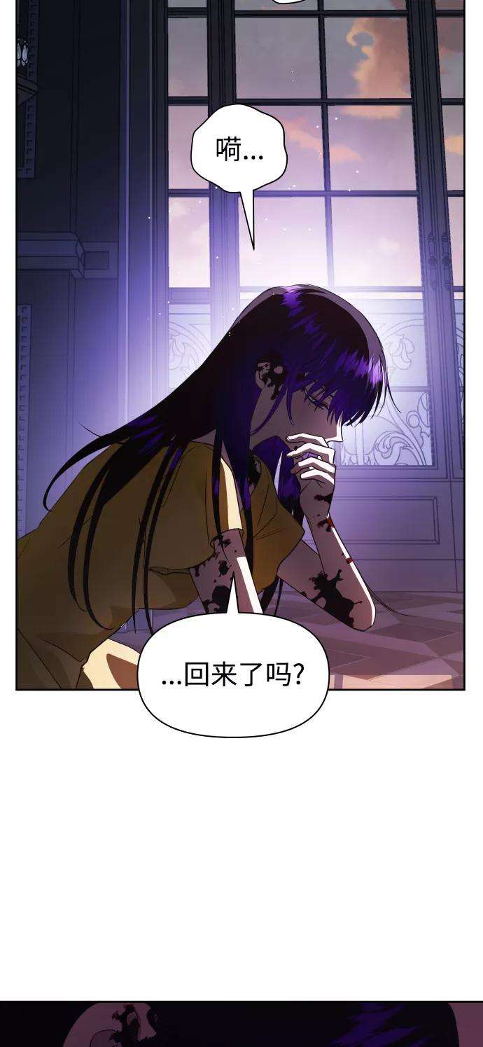 77.jpg