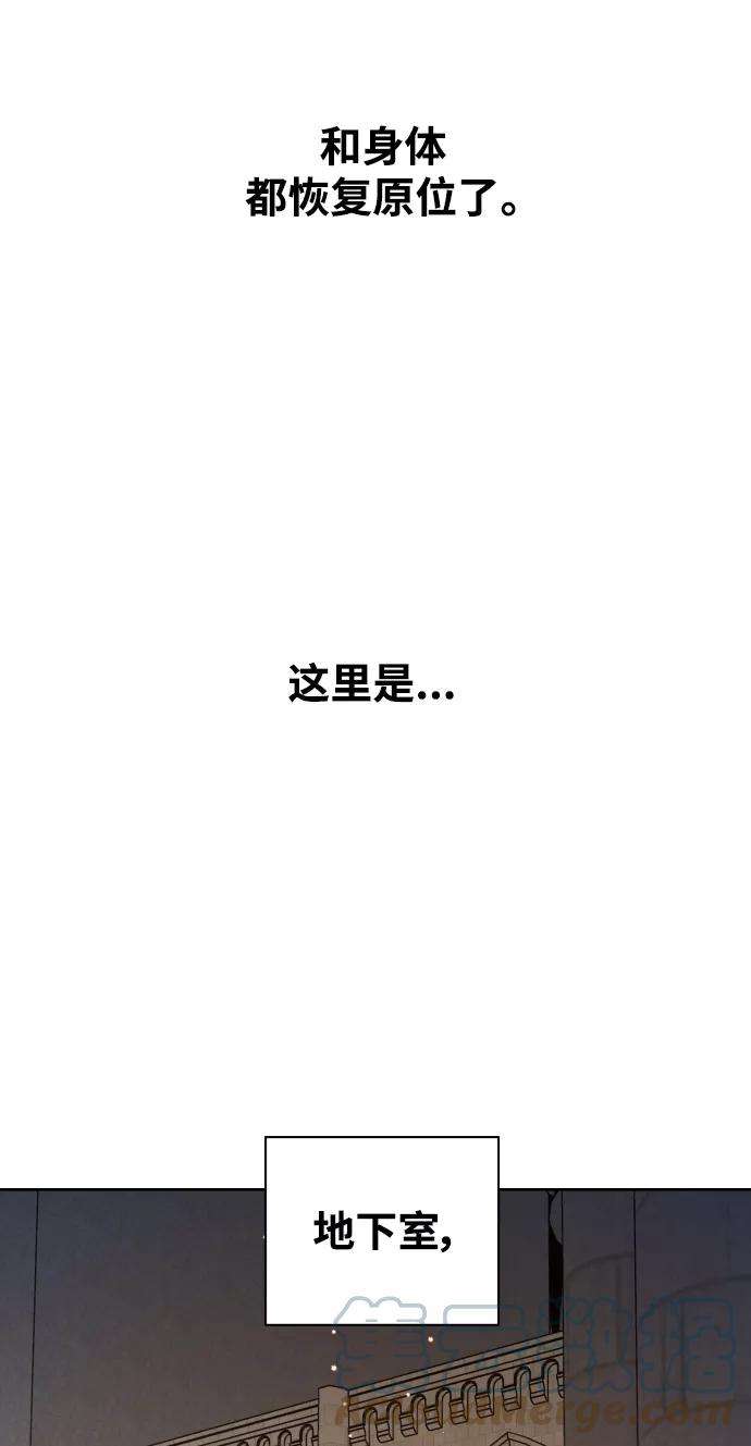67.jpg