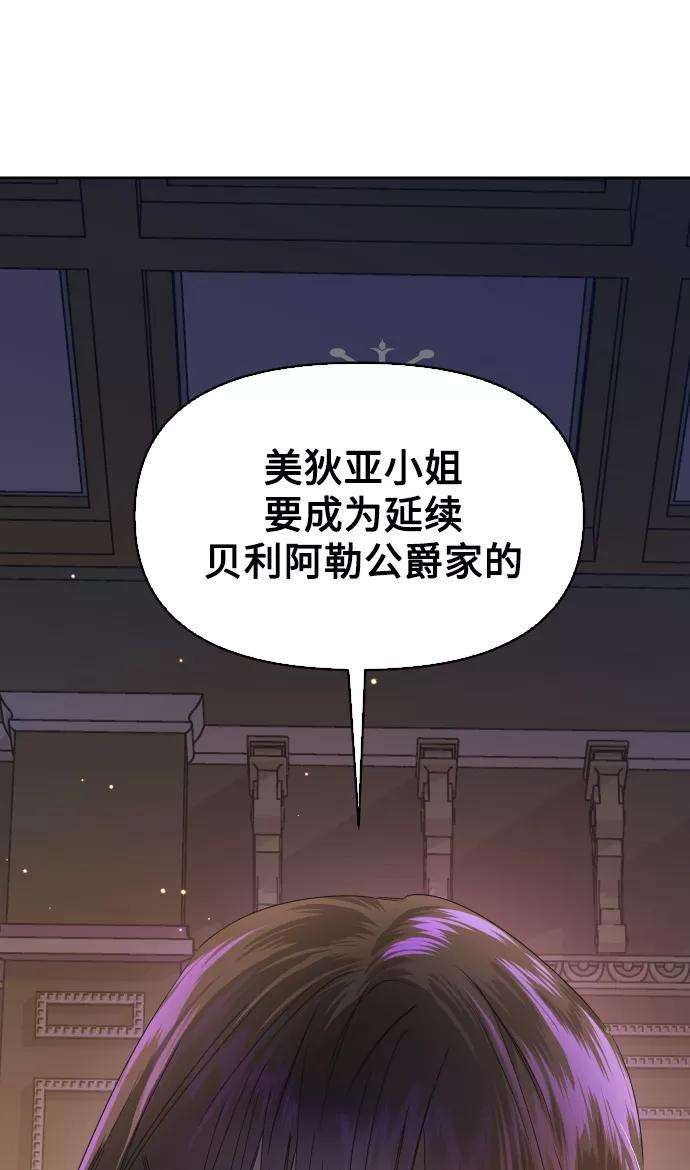 84.jpg