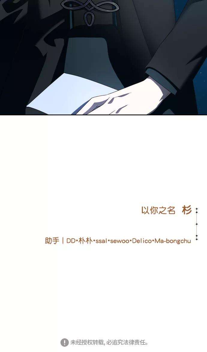 90.jpg