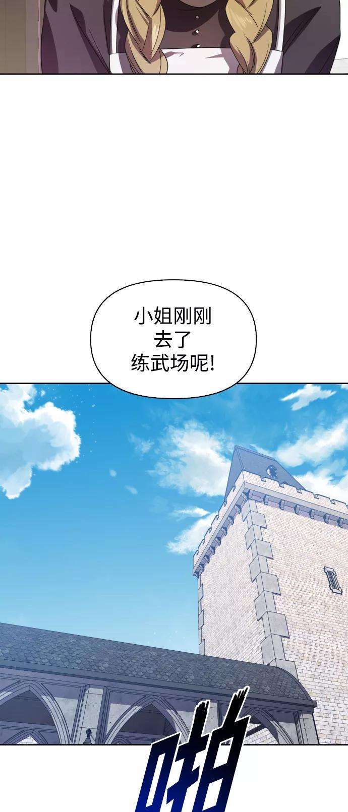 57.jpg