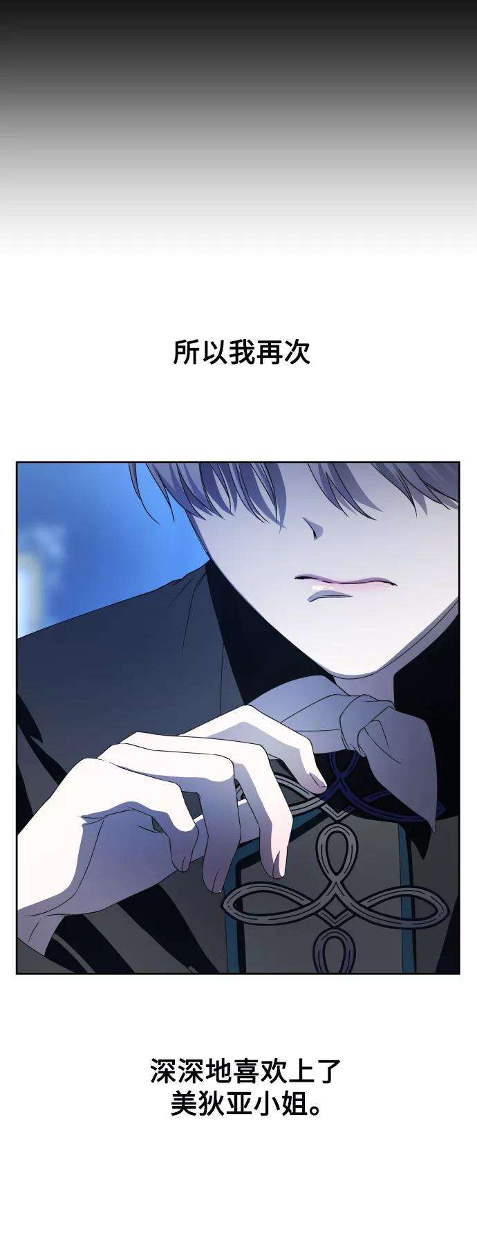 59.jpg