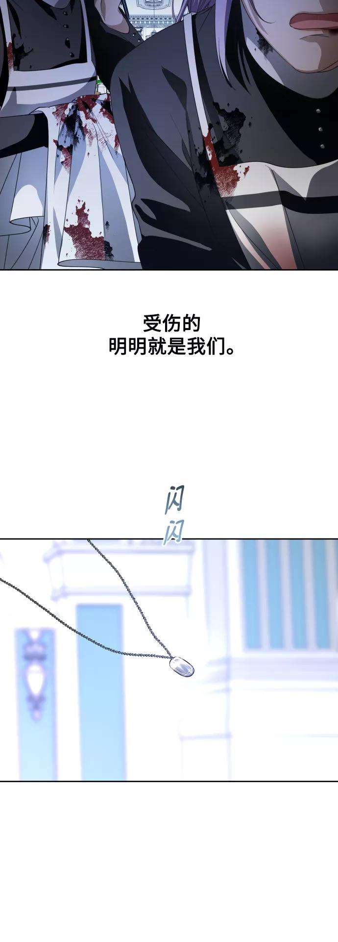 72.jpg