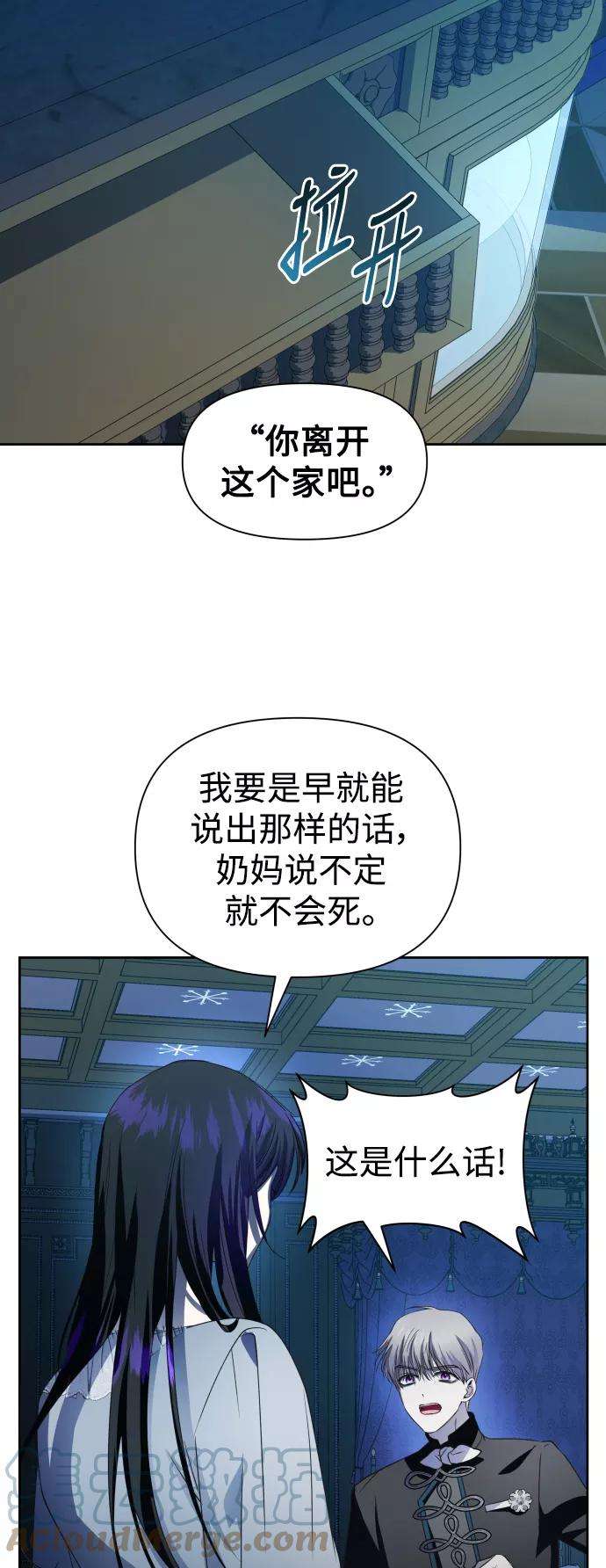 49.jpg