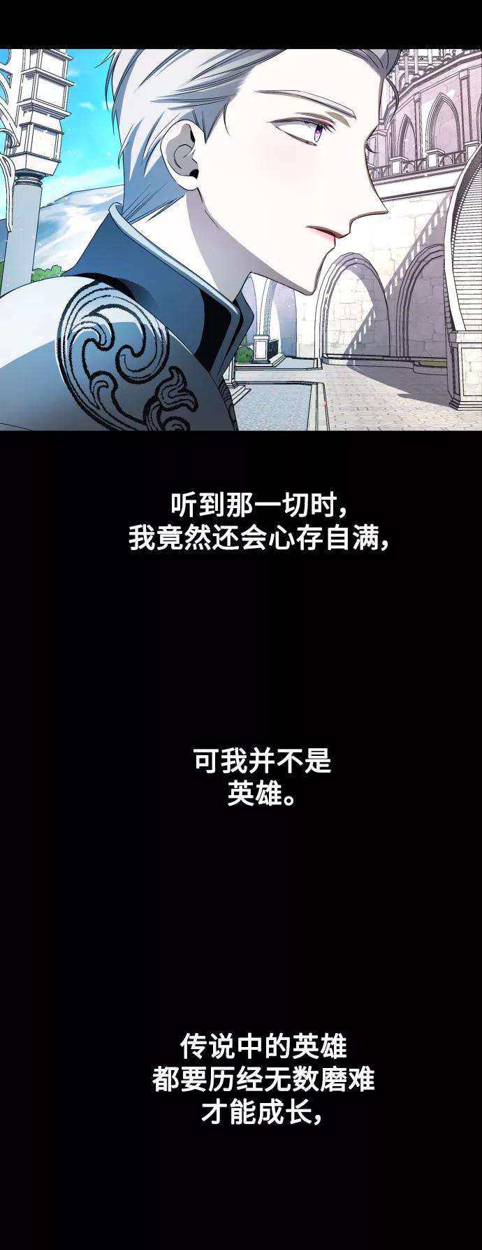 57.jpg