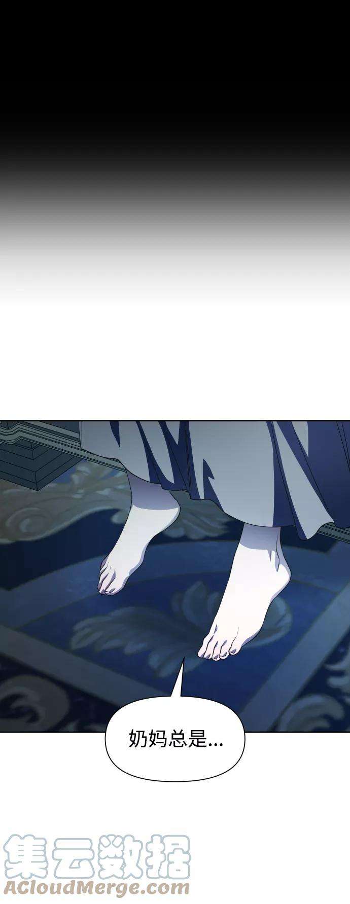 46.jpg