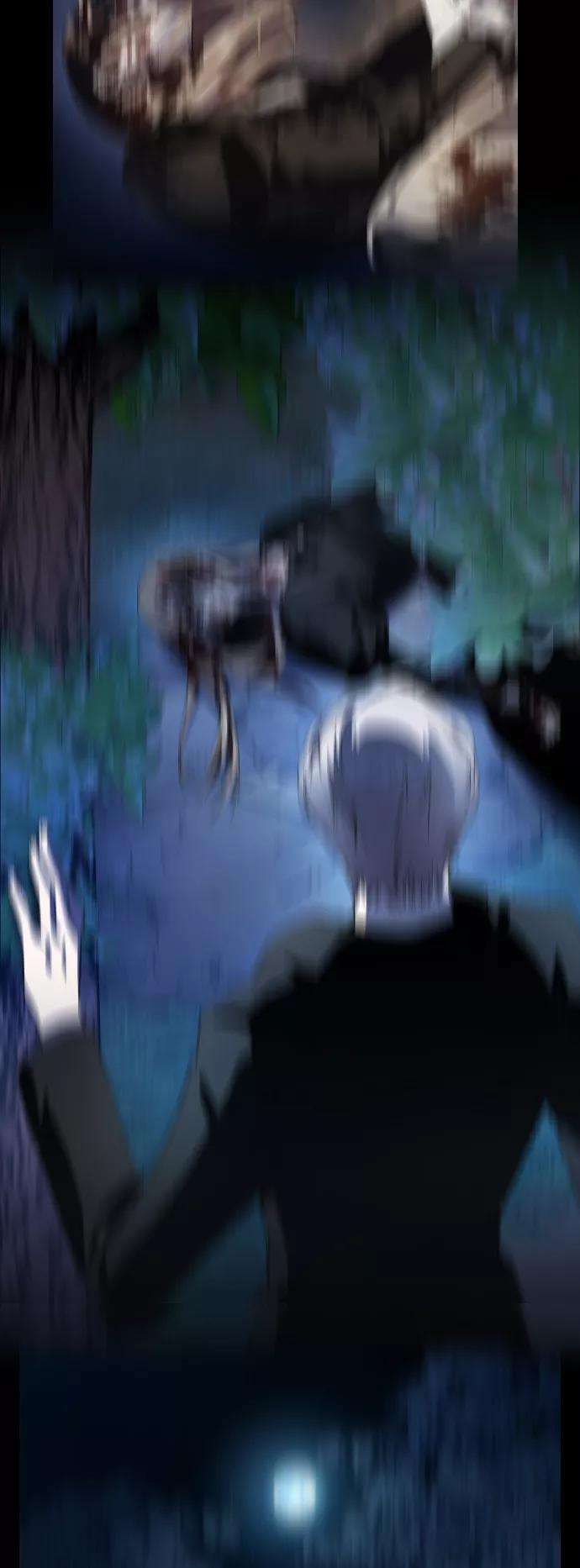 38.jpg