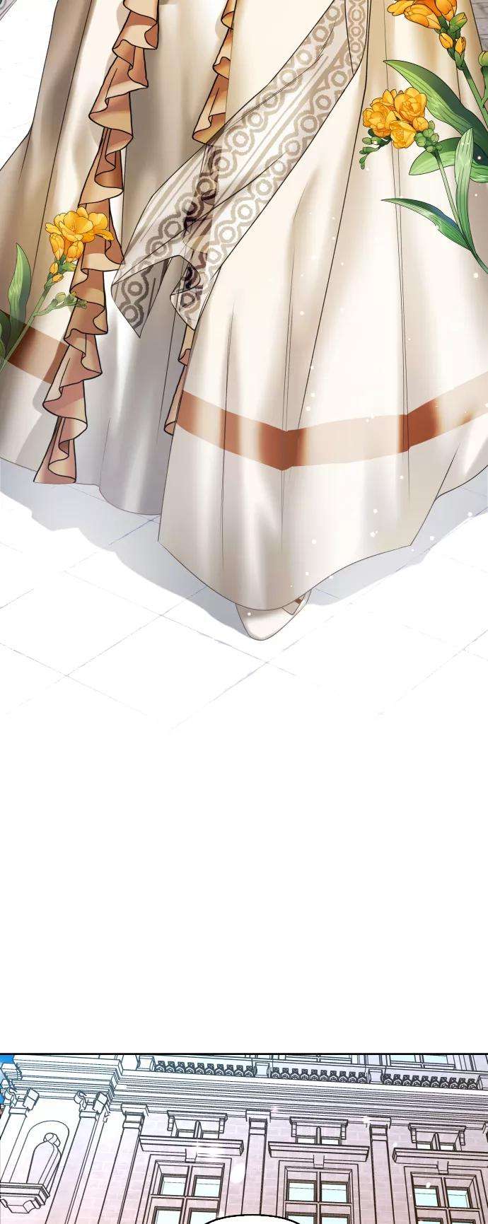 63.jpg