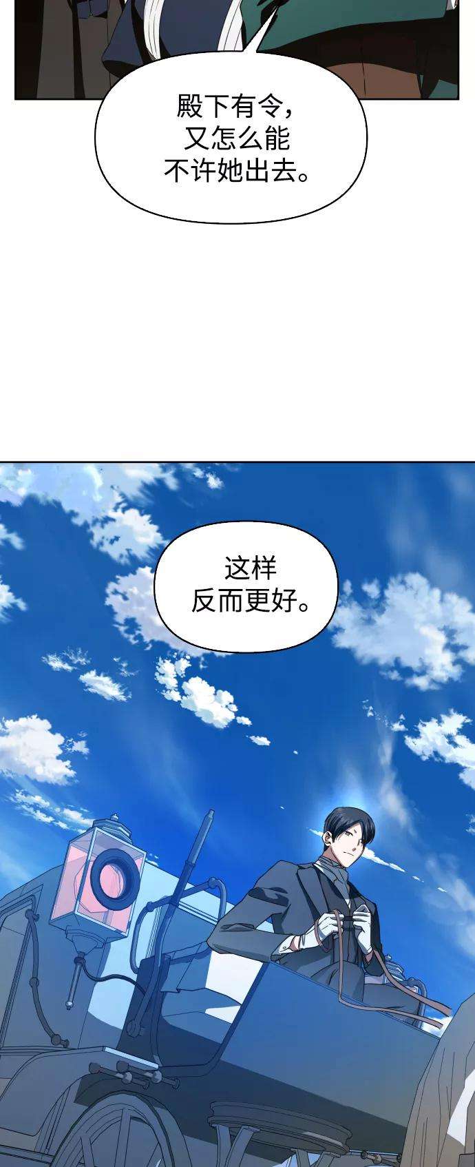 59.jpg