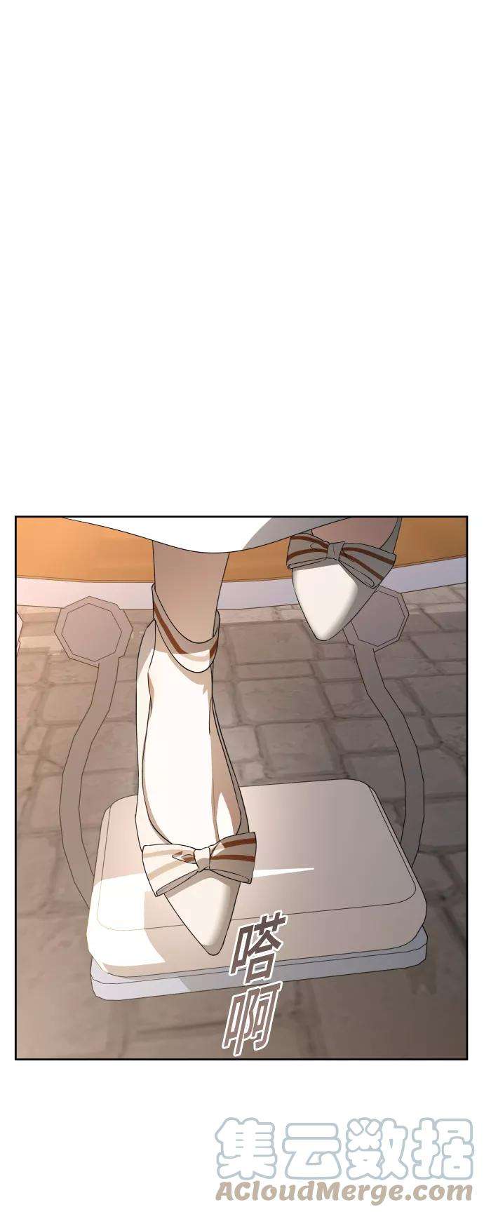 61.jpg