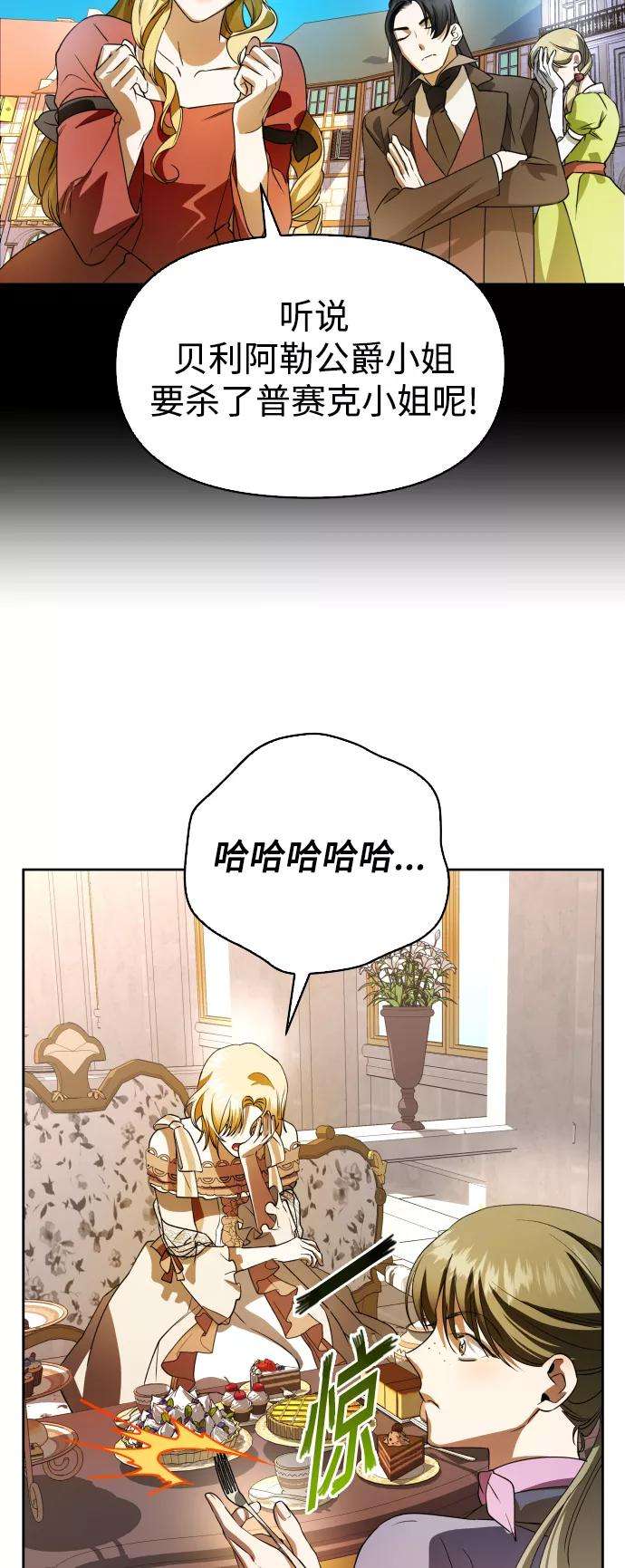 71.jpg