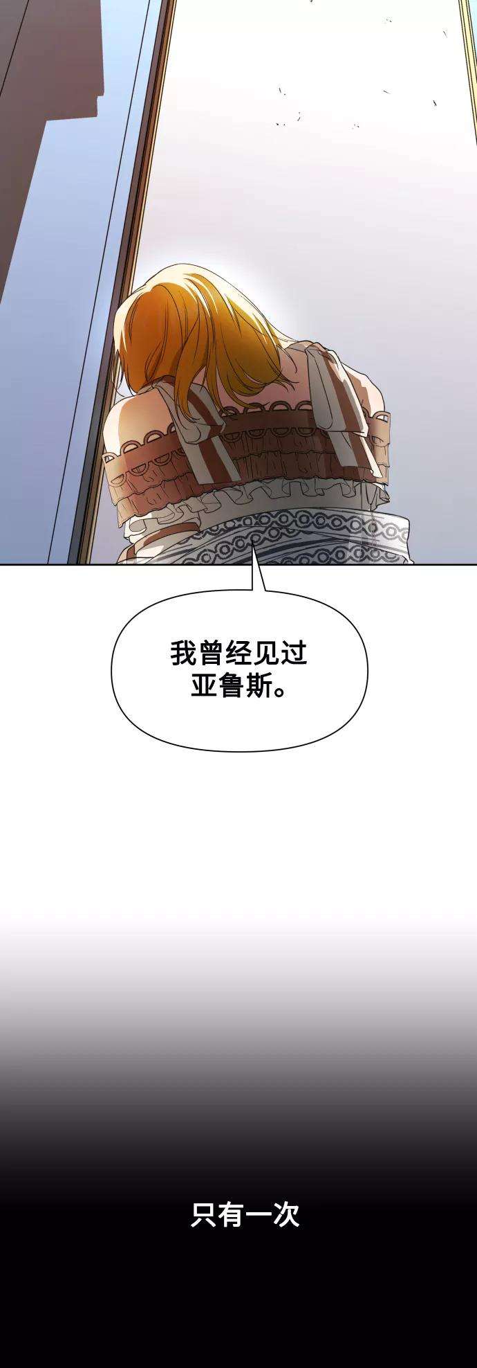 78.jpg