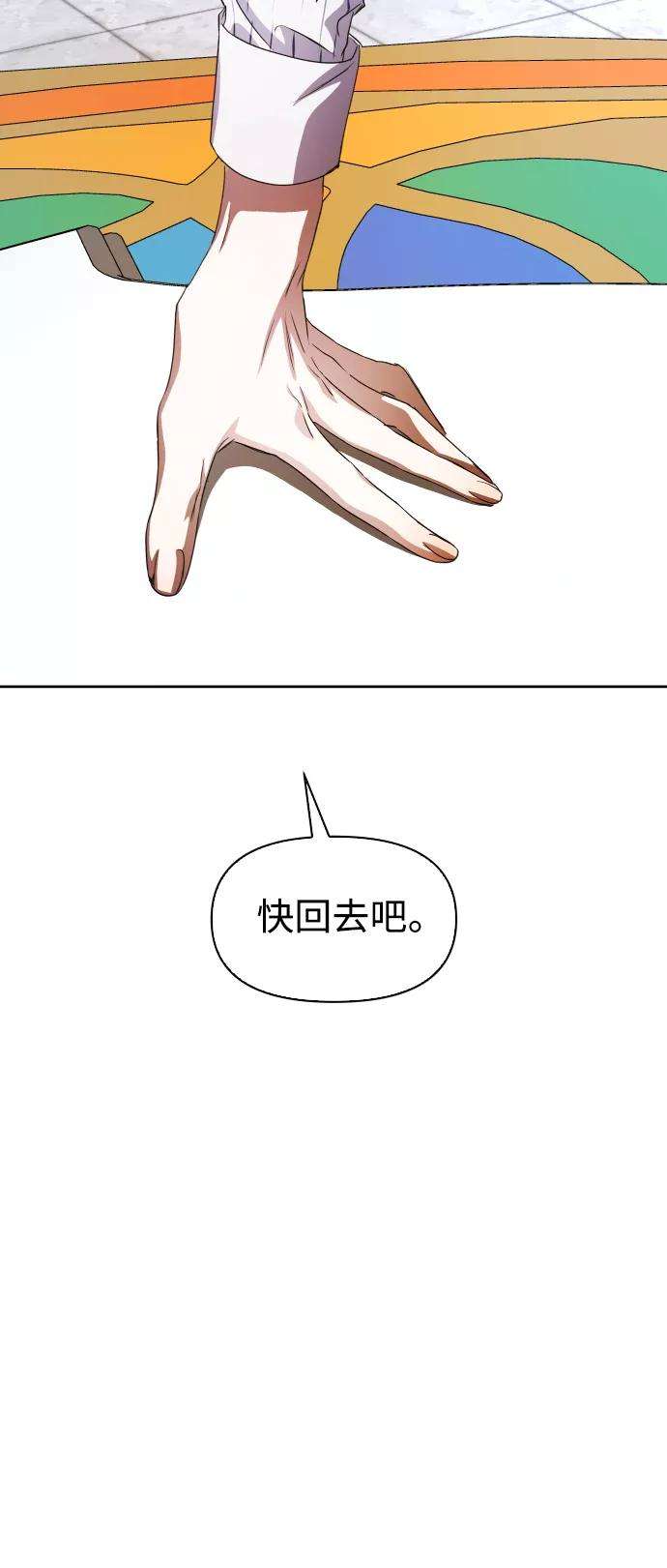 62.jpg