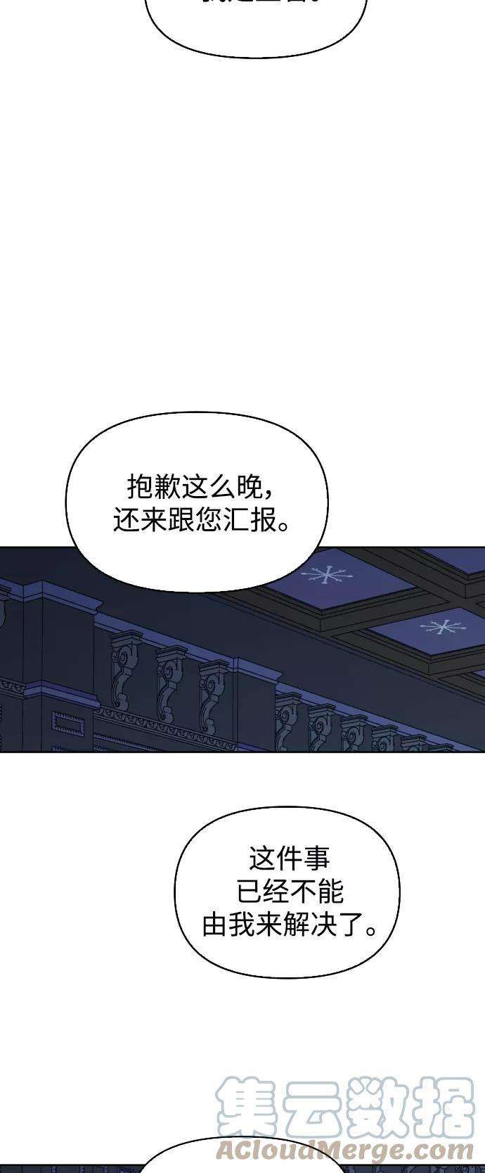 73.jpg