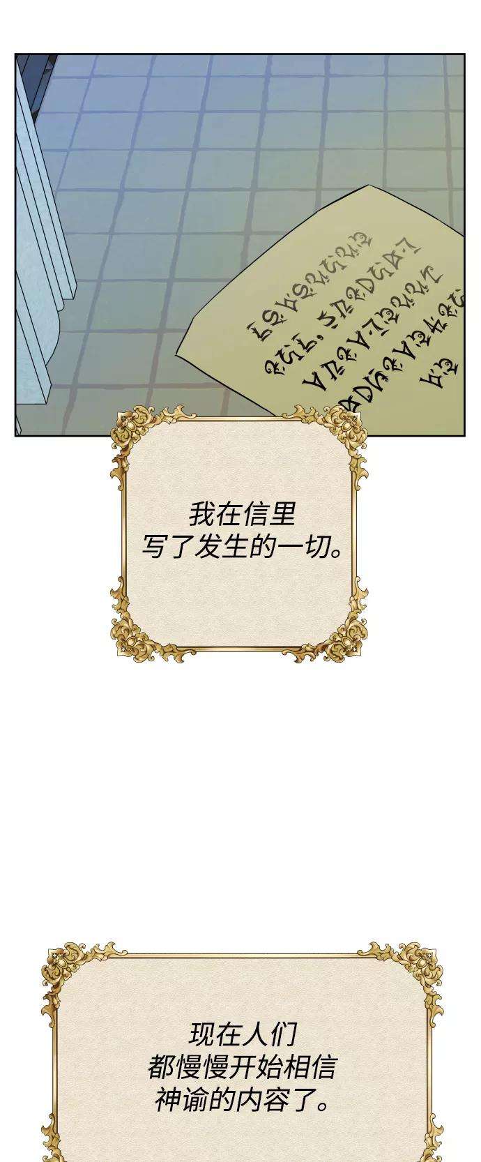 71.jpg