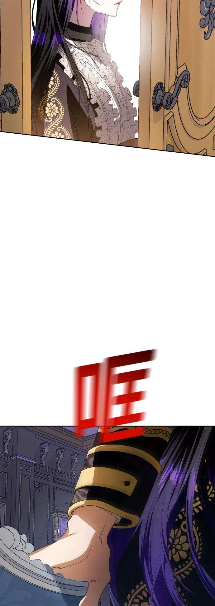 65.jpg
