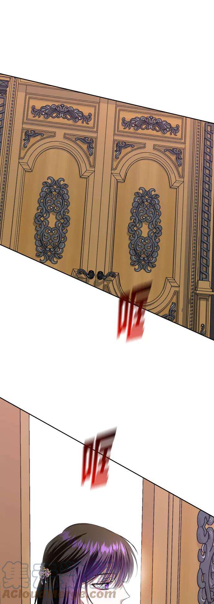 64.jpg