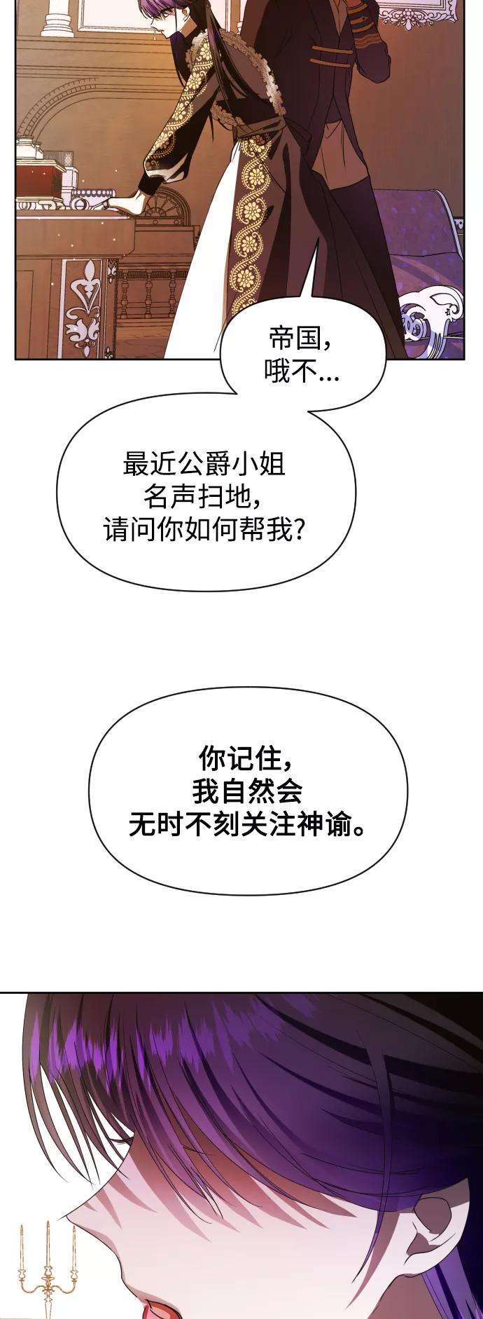 60.jpg