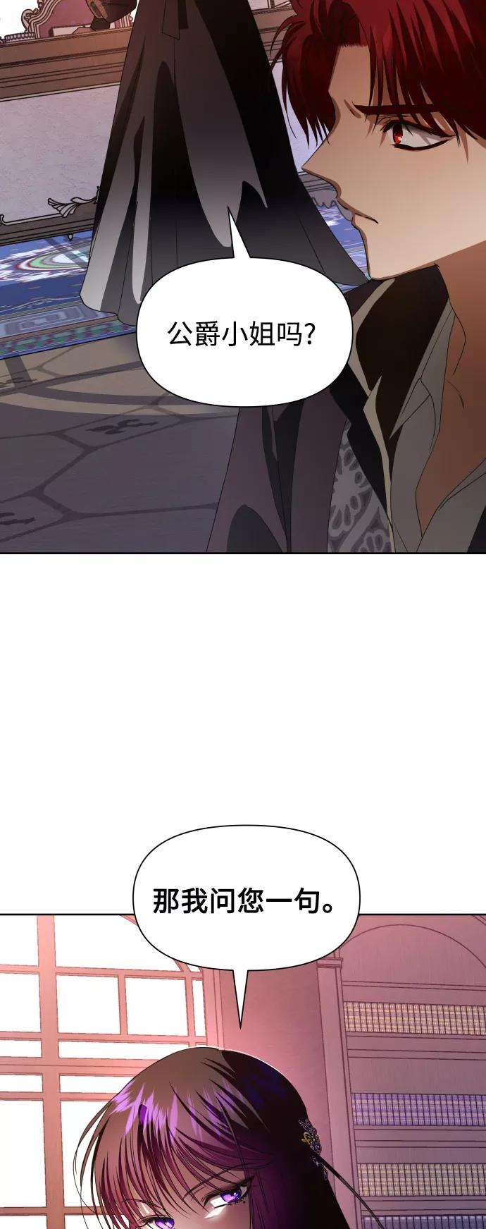 71.jpg