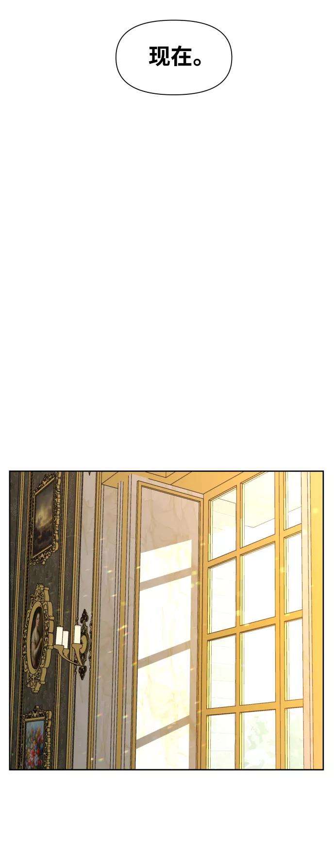 72.jpg