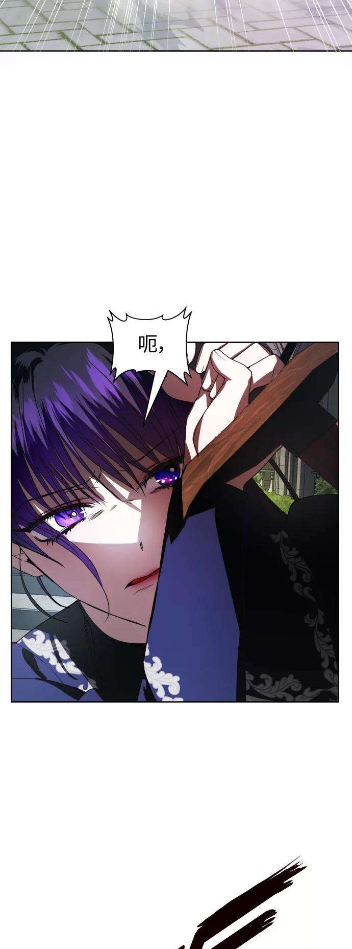 72.jpg