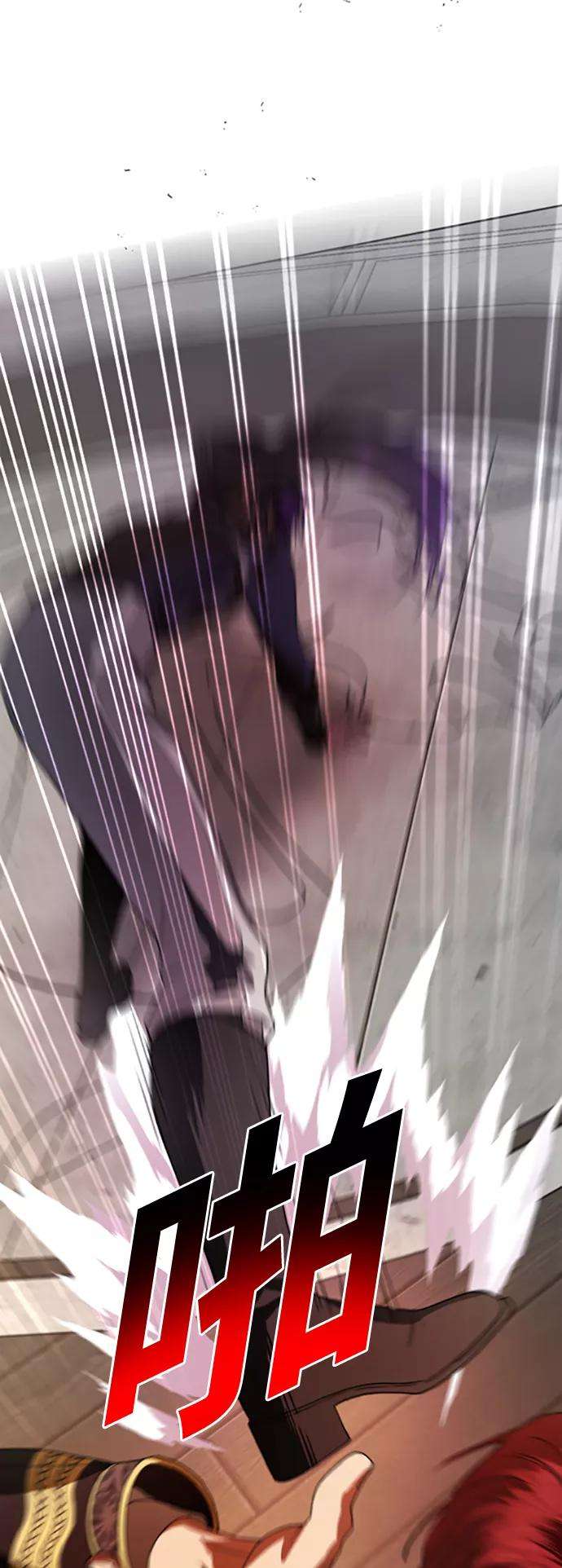 60.jpg
