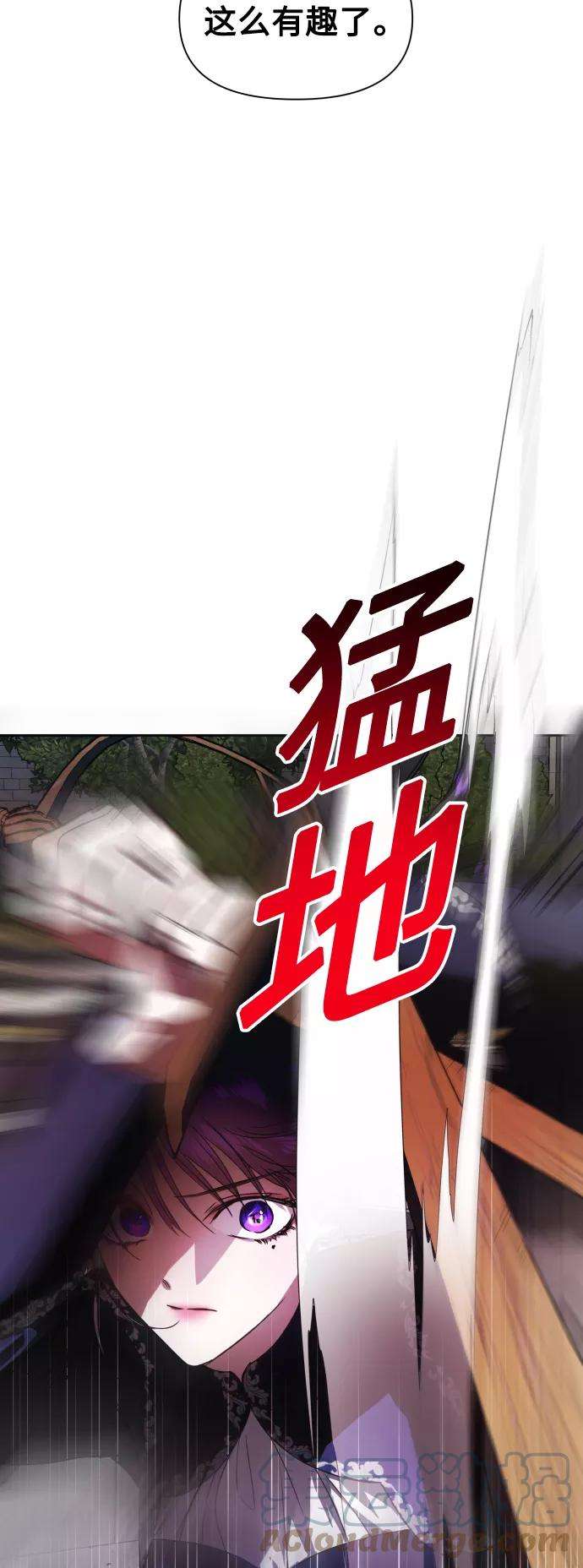 70.jpg