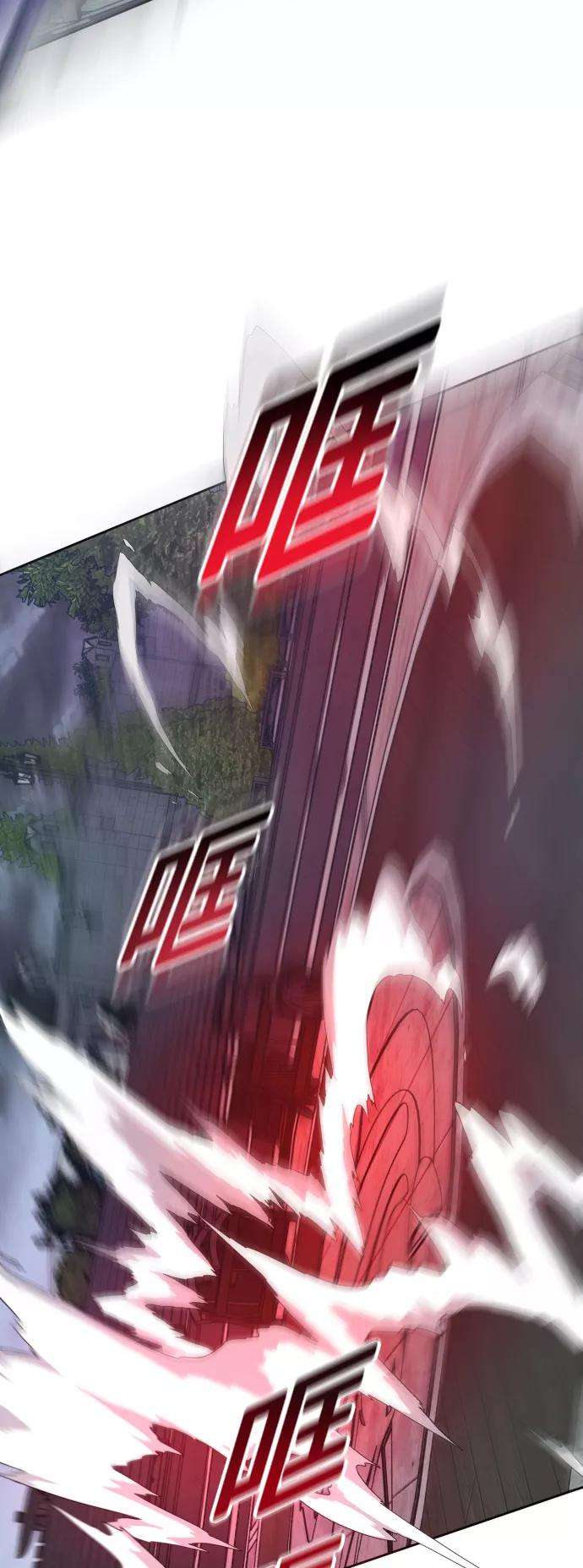 74.jpg
